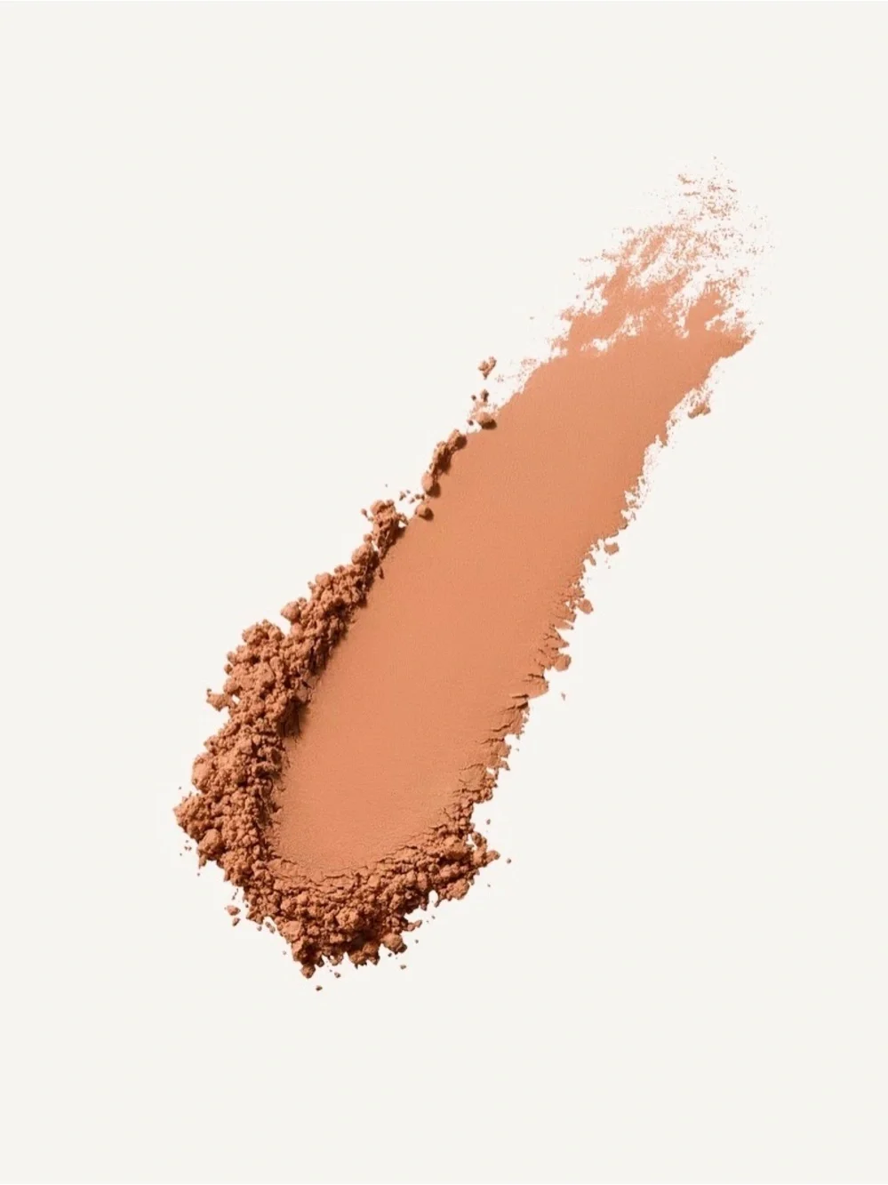 Fenty Beauty PEACH Brightfix Compact - Warm Peach Tan